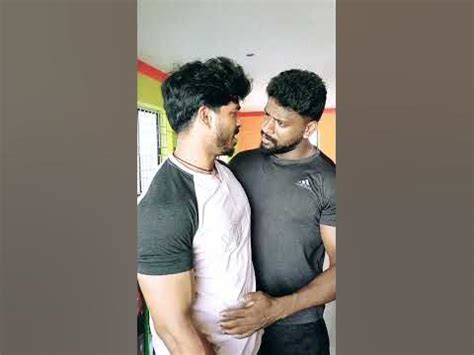 gay indian sex|DesiGayz